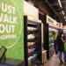 Amazon’s Just Walk Out Technology Reportedly used 1000 Indians to Watch You Shop