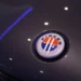 Fisker is dying