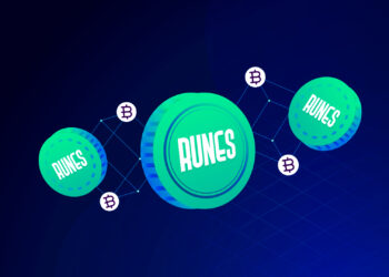 Runes Protocol set to launch