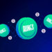Runes Protocol set to launch