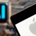 Apple's upcoming iPhone could have OpenAI's generative AI tech: Report
