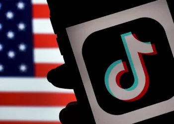 US House Votes for Potential TikTok Ban, Raising Concerns and Questions