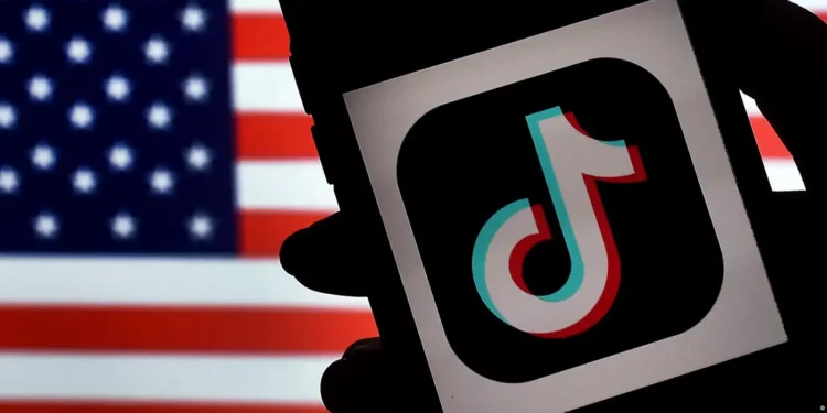US House Votes for Potential TikTok Ban, Raising Concerns and Questions