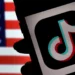 US House Votes for Potential TikTok Ban, Raising Concerns and Questions