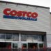 Costco's Return Policy Sparks Debate After Customer Returns 22-Year-Old TV
