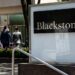 Blackstone