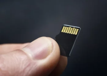 SanDisk