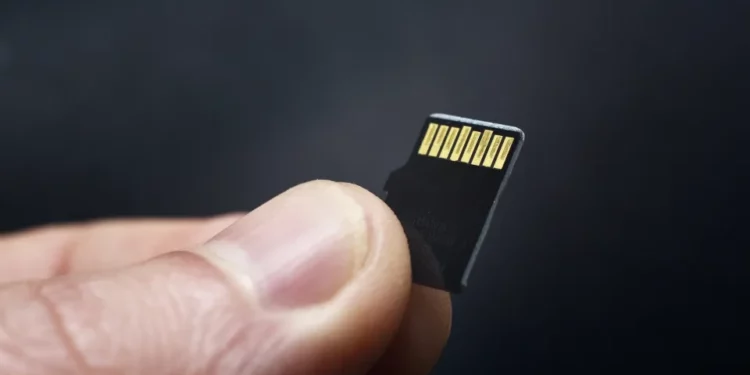 SanDisk