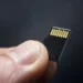 SanDisk