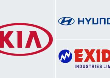 Exide Industries Stocks Ride High on EV Battery Manufacturing Plans With Hyundai and Kia