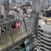 HSBC