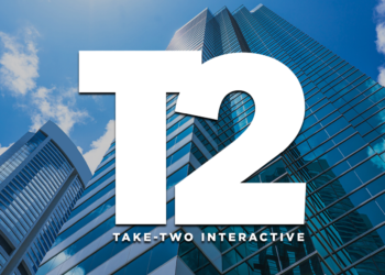 Take-Two Interactive Shutting down 2 studios