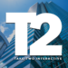 Take-Two Interactive Shutting down 2 studios