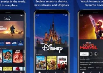 Verizon Offers 6 Months of Disney+, Hulu & ESPN+