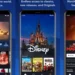 Verizon Offers 6 Months of Disney+, Hulu & ESPN+