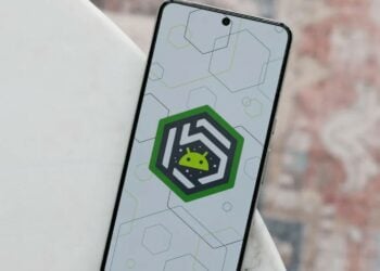 Android 15 Beta 1 Rolls Out with Exciting New Features