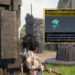 How to Obtain Ancient Civilization Cores in Palworld