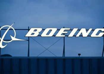 Boeing hit with over 32 Whistleblower Complaints over a Course of Three Years