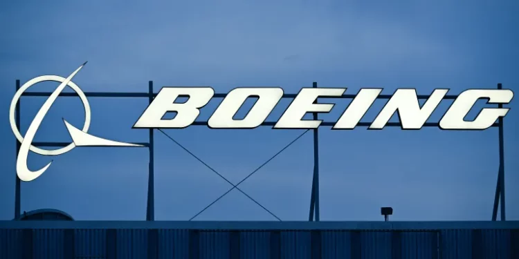Boeing hit with over 32 Whistleblower Complaints over a Course of Three Years