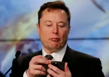 Elon Musk Demands Open Debate with Brazil Judge Over X Account Blocks
