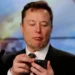 Elon Musk Demands Open Debate with Brazil Judge Over X Account Blocks