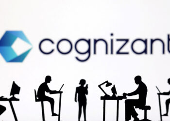 Cognizant Delays Annual Salary Hikes Amidst Economic Uncertainties