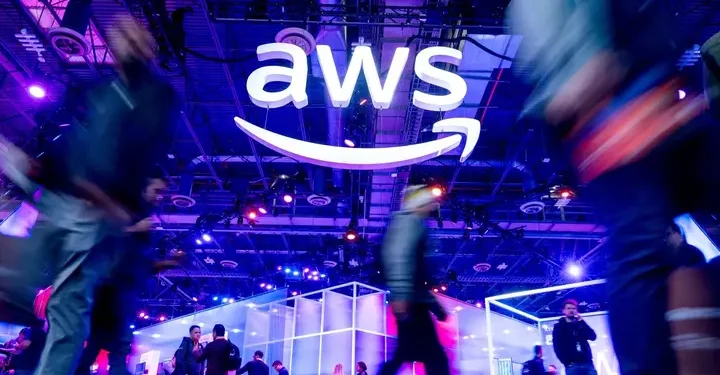 Amazon Cloud Job Cuts: Lays Off Hundreds in Cloud Unit