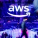 Amazon Cloud Job Cuts: Lays Off Hundreds in Cloud Unit
