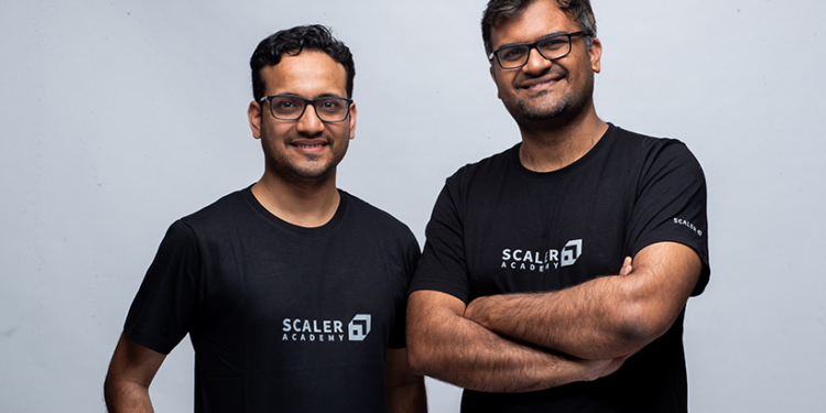 Scaler lays off 150 employees to achieve long term growth