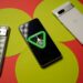 Android 15 to Support NFC Wireless Charging, leaks