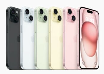 Big Discount on Apple iPhone 15 for 2024 - Best Deal Ever?