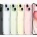 Big Discount on Apple iPhone 15 for 2024 - Best Deal Ever?