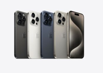 Snag Your Dream iPhone: Massive Discounts on iPhone 15 Pro Max, iPhone 15 Plus, and More!