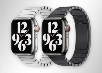 Big Savings for Apple Employees: Apple Watch Bands Get Major Discounts!