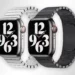 Big Savings for Apple Employees: Apple Watch Bands Get Major Discounts!