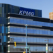 Canada’s Financial Landscape Transformed: 39% of Institutional Investors Have Exposure To Crypto reports KPMG