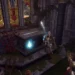 How To Get The Dawnmaster’s Crest in Baldur’s Gate 3