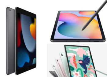 Amazon Electronics Sale 2024: Best Tablet Deals Await!