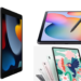 Amazon Electronics Sale 2024: Best Tablet Deals Await!
