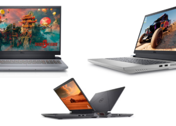 Amazon Electronic Day Sale 2024 is here! Checkout Best Laptop Deals