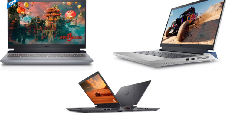 Amazon Electronic Day Sale 2024 is here! Checkout Best Laptop Deals