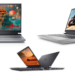 Amazon Electronic Day Sale 2024 is here! Checkout Best Laptop Deals