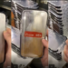 Apple iPhone SE 4 with a Single Rear Camera Spotted!