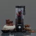 BlendJet 2: Revolutionizing Portable Blending