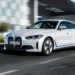 BMW Issues Major Recall Over Starter Motor Defect Linked to Fire Risk