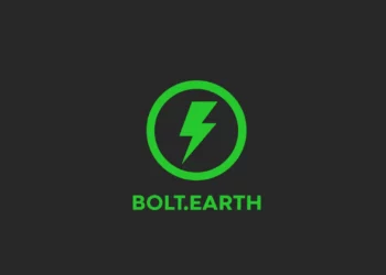 Bolt.Earth lays off staff in restructuring attempts