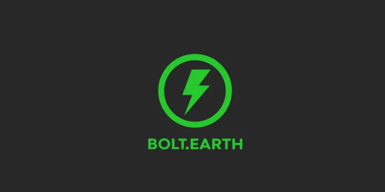 Bolt.Earth lays off staff in restructuring attempts