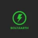 Bolt.Earth lays off staff in restructuring attempts