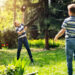 How To Play Backyard Baseball