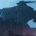 How To Beat Factory Striders in Helldivers 2